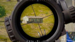 PUBG HIGHLIGHTS 🥶🥶🥶 01