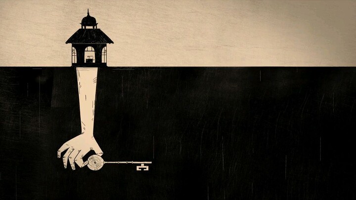 locke and key so 1 episode 1 hindi dubbed