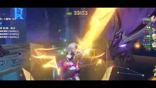 albeldo cũng hưởng nhỉ #gamehaymoingay