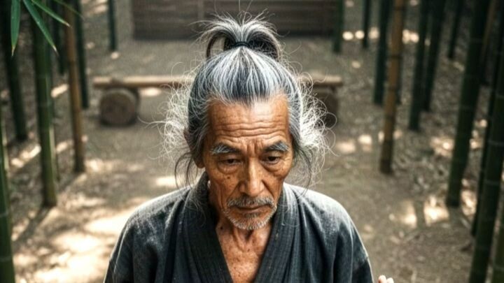 Musashi-La-Batalla-que-TODOS-Pierden (1)