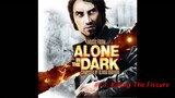 Alone in the Dark OST #13. Killing The Fissure