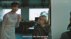 K0r0sh1t4 0tt0 G4 K43tt3 K1m4sh1t4 eps 1