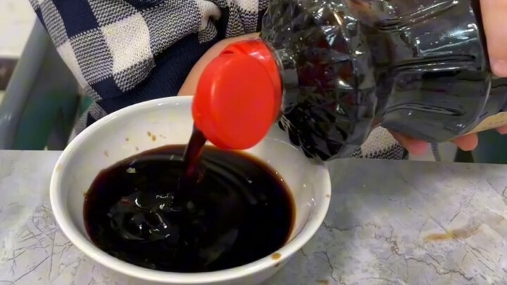 พ่อลูกคู่นี้หึงก็หึงไปสิ แต่มายุ่งกับเกี๊ยวแบบนี้มันใช้ได้ไงนะ? #แม่จ๋าหอมมาก #หนูน้อยตัวจิ๋วสายกิน 