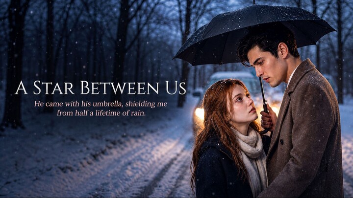 A Star Between Us · HD