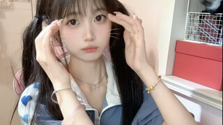 عيد الشتاء السعيد～