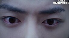 The Untamed EP 80 part 7/ Tagalog Dubbed