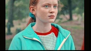 max edit