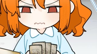 من يصرح بحبه أولاً هو من يخسر