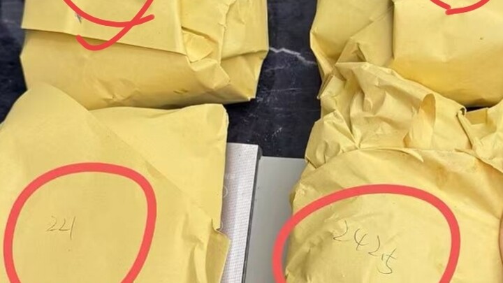 Những hiện trạng đáng sợ của y học cổ truyền Trung Quốc