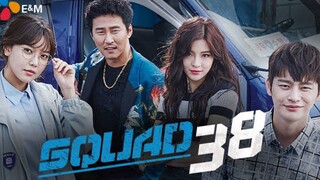 38 Task Force Ep04