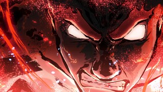 [AMV]การเติบโตของไมโตะ ไกใน <นารูโตะ ตำนานวายุสลาตัน>|<Moratorium>