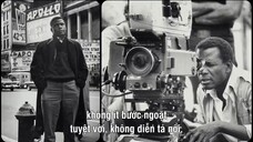 Sidney Full Movie [Sub Việt]
