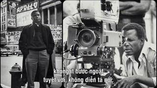 Sidney Full Movie [Sub Việt]