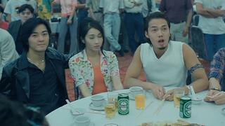 三款乌鸦哥你选哪一款？