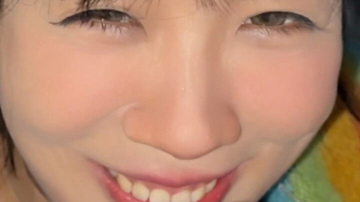 พวกคุณอย่าตีกันอีกเลยนะ