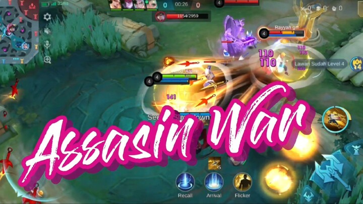 Skin Minato Arigatou...