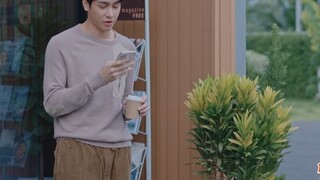 Thai drama [Love in Love] Leon: From the first time I met him, I lost