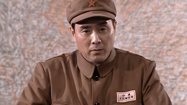 Ding Wei’s vision is way ahead of its time!!!