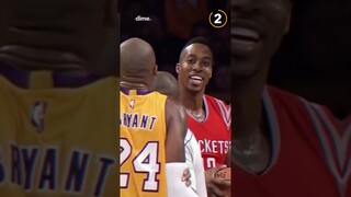 CRAZIEST Fines in NBA History