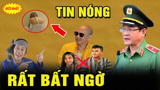 Tin Tức Nhanh Và Chính Xác Nhất Ngày 4/11/2021/Tin Nóng Chính Trị Việt Nam và Thế Giới