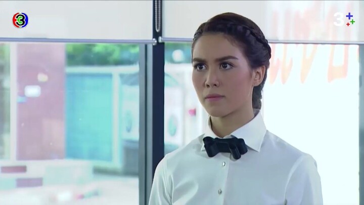 มือปราบสายเดี่ยว EP.1