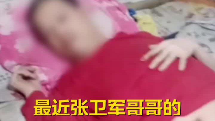 Người đàn ông bị liệt được yêu cầu phải có mặt trực tiếp để đổi thẻ người khuyết tật; Hội Người Khuy
