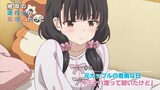 My StepSister is My Ex-Girlfriend Episode 2 - Preview Trailer