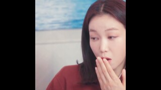 FUNNY REVENGE SCENE😂 K DRAMA 💞KLOVE