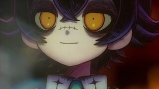 Little Me (アイネクライネ) [Kazuya Se Usagi]