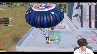 Hôm nay làm sao ấy các ông P10