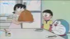 Doraemon Episode 131