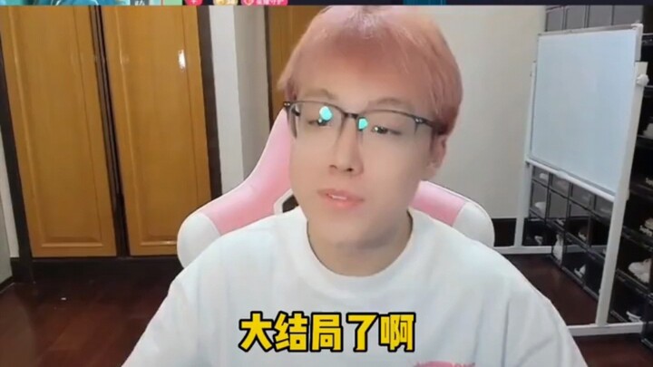 Loạt phim tình cảm mùa hè hay nhất “Sổ tiết kiệm và Mã Thần Hi” phiên bản đầy đủ, chỉ cắt ghép