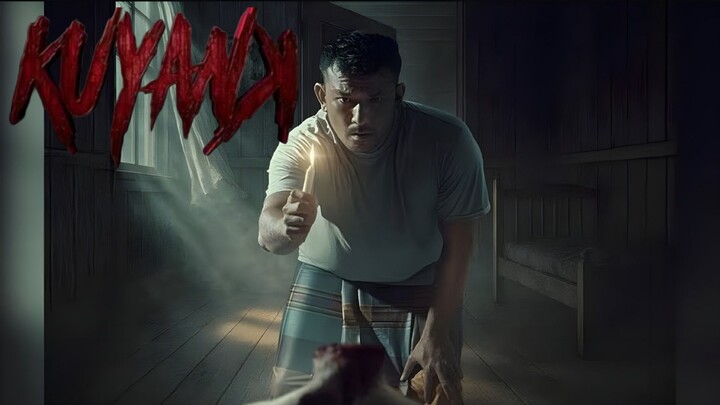 🎥KUYANK (2026) ‼️ Sequel Saranjana Universe 🔥