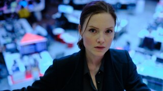 رائع جدًا... ظننت أنه يهاجم الصين وروسيا وأمريكا، لكن اتضح أنه يهاجم نفسه! الموسم الثاني من "القبض ع