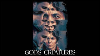 Gods Creatures (2022) Sub Indo