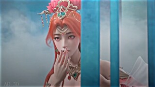 Pv Perfect World Eps 220😋😆|| JJ Donghua Perfect World