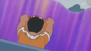 Doraemon Episode 226