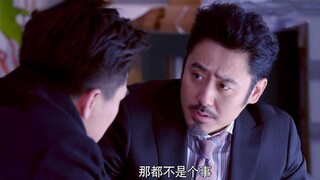 【神预言】那些成真了的预言片段，弟，你那点儿事儿跟我比起来不算事儿啊