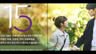 Crushology Ep. 2 [Eng Sub]