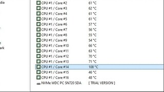 Ultra ES Onboard-CPU-Hauptplatinen-Set Modt-Prozessor AI Yuanqi 125H 155H 165H Problems