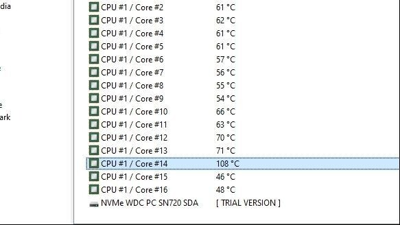 Ultra ES Onboard-CPU-Hauptplatinen-Set Modt-Prozessor AI Yuanqi 125H 155H 165H Problems