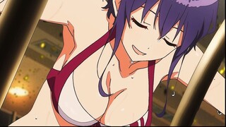 อนิเมะพากย์ไทยดูเพลิน โคตรสนุก! EP.3