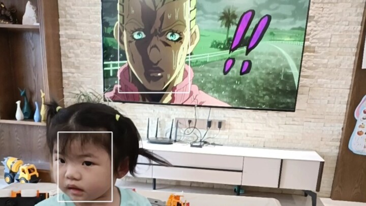 What will happen if my cousins watch BabyBus and switch to JOJO?