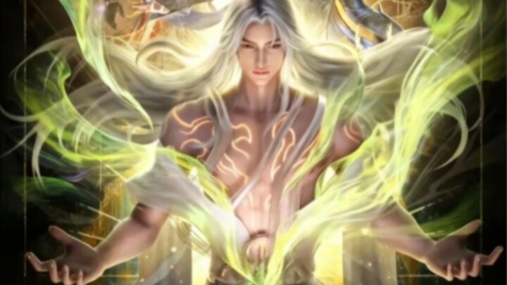 STELLAR TRANSFORMATION S7 EPISODE 4 SUB INDO