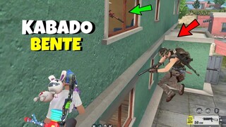 SUMIGAW PAG KINAKABAHAN! 26 SQUAD KILLS FT. AG FREYA & VIEWERS [ ROS GAMEPLAY ]