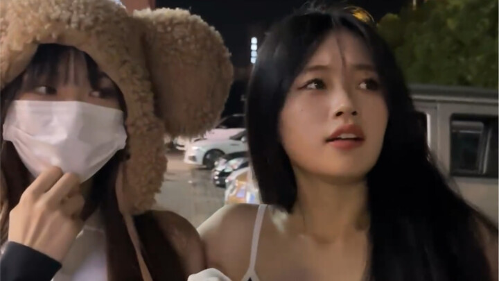 “Nanti Kalau Aku Kaya”