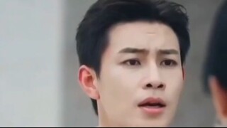 เจี่ยเอ้อร์หู่ คนคุกยอดนักสู้