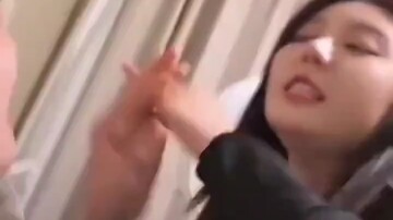 ลองกี่ครั้งก็ไม่เคยพลาด