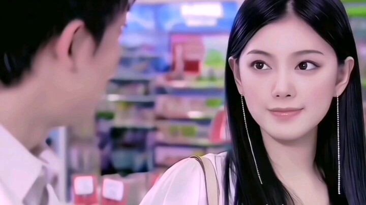 Ngakak banget! Para cewek pemanis yang suka cari gara-gara itu udah deh, jangan coba-coba nyindir si