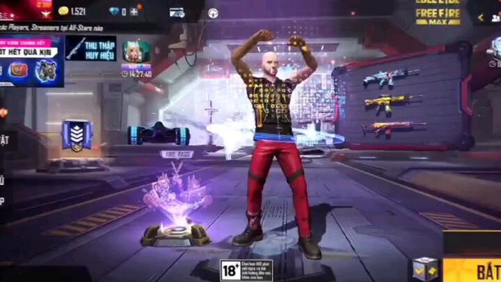 khi anh hai tui làm